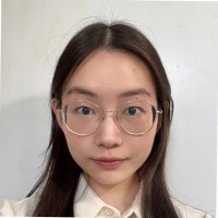 Jj Yuan