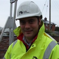 Rob Malpass