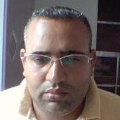 Marcio Cesar