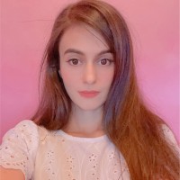Hira Iftikhar