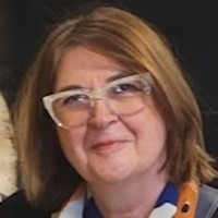 Catherine Voynnet-Fourboul