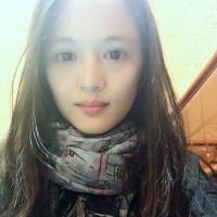 Carol Wang