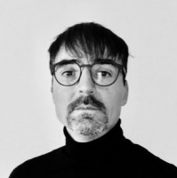 Patrick Jauch