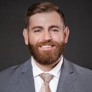 Chris F.