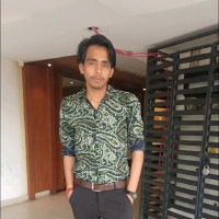 sharad tiwari