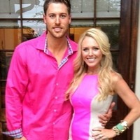 Blake W