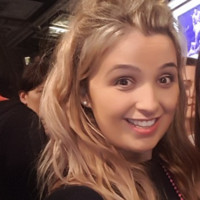 Rebecca Campbell