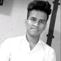 Mihir Hambir