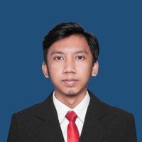 Rudy Nurhadi