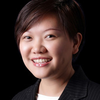 Maggie Tan