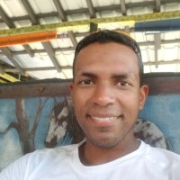 Jorge Mauricio Anangonó Varela
