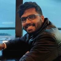 Ashish K.