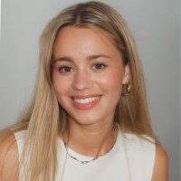 Megan Richard