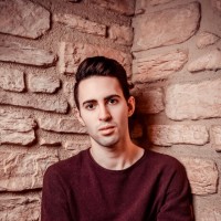 Christopher Silva