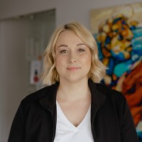 Monika Andriuškienė