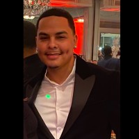 Fabricio Munoz
