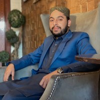 M Abdur Rehman