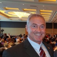 Frank Alvarez