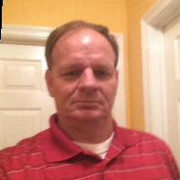 Wade Drerup