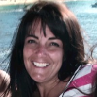 Diane Traina