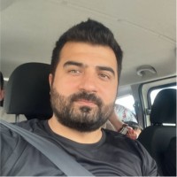 Levent Arslan