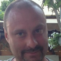Mikael Hellgren