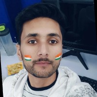 Shahid Ahmad Khan