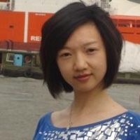 Anita Wang