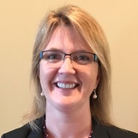 Lizbeth Miller