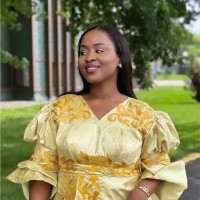 Assata babe kamara