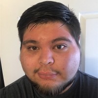 Rueben Escobedo