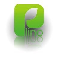 Plino India