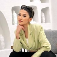 Sida Ayata