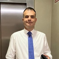 Miguel Vila Muñoz