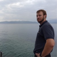Nemanja Stanojevic