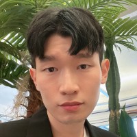 Myeongjin Kim