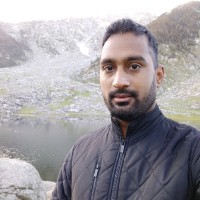 Pritpal Singh