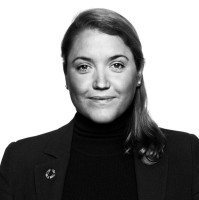 Emma Modéer Wiking