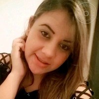 Jhuliana Paulla
