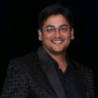 Saumil Shah