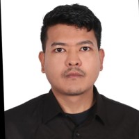 Niraj Thapa
