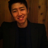 Sehoon Lee