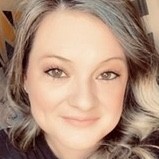 Amy Fisk