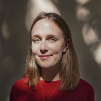 Katarina Sjöstedt