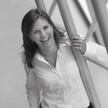 Judith Timmermans -Rekelhof