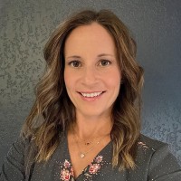 Jen Mondello Pt, Dpt, Ncs