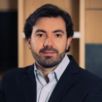 Iván Dario Ortega