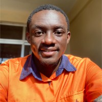 Prince Asiedu Nkansah