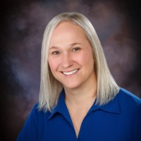 Therese Peters, Csp