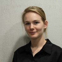 Georgia Haberle